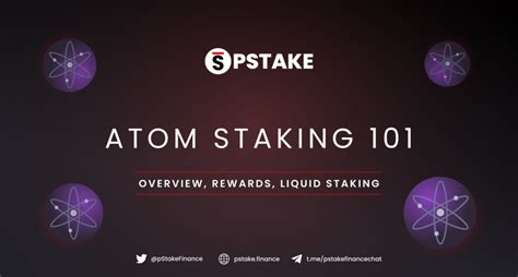 cosmos staking minimum|Cosmos (Atom) Staking Guide + Calculator .